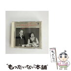 【中古】 山田耕筰の遺産1/CD/COCA-13171 / オムニバス, 荻野綾子, 三浦環, 関屋敏子, 斎藤静子, 柴田秀子 / 日本コロムビア [CD]【メール便送料無料】【あす楽対応】