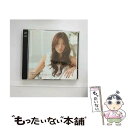 【中古】 again／記憶のぬくもり～oh，baby love～/CDシングル（12cm）/KIZM-179 / MiNo / キングレコード CD 【メール便送料無料】【あす楽対応】