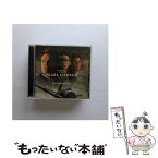 【中古】 Pearl Harbor Music From The Motion Picture オリジナル・サウンドトラック ,ハンス・ジマー ,フェイス・ヒル / Hans Zimmer / Warner Bros / Wea [CD]【メール便送料無料】【あす楽対応】