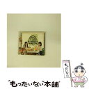 【中古】 Ring　Ring　Rainbow！！（初回限定盤）/CDシングル（12cm）/KICM-91605 / ゆいかおり(小倉唯&石原夏織) / キングレコード [CD]【メール便送料無料】【あす楽対応】