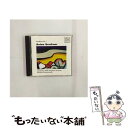 【中古】 Symphony 1 / Saarbrucken Radio Symphony Orchestra / Skrowaczewski:Srso / Bm...