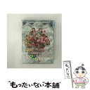 【中古】 WHITE　HOT　BLIZZARD　MOMOIRO　CHRISTMAS