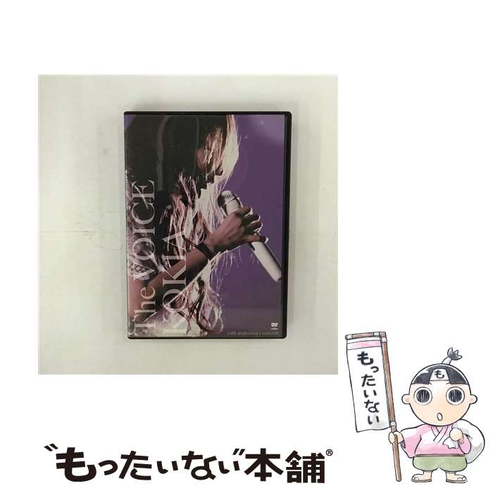 š TheVOICE10thanniversaryconcert/DVD/VIBL-433 / ӥ󥿥ƥ [DVD]ڥ᡼...