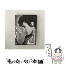【中古】 イ・ビョンホン ヒストリー 1991-2009〜HIP KOREA DOCUMENTARY〜/DVD/UPBH-1243 / UNIVERSAL J(...