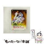 【中古】 戦国コレクション　Vol．03/DVD/UMBA-10005 / ユニバーサルミュージック [DVD]【メール便送料無料】【あす楽対応】