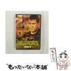 【中古】 山猫は眠らない3-決別の照準-/DVD/TSDP-36207 / ソニー・ピクチャーズエンタテインメント [DVD]【メール便送料無料】【あす楽対応】