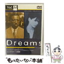 【中古】 ビックスターへの軌跡 Dreams Vol．14 ウェズリー・スナイプス サンドラ・ブロック / / [CD]【メール便送料無料】【あす楽対応】