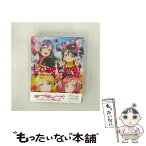 【中古】 ラブライブ！The　School　Idol　Movie【特装限定版】/Bluーray　Disc/BCXAー1025 / バンダイビジュアル [Blu-ray]【メール便送料無料】【あす楽対応】