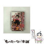 【中古】 サムライチャンプルー　巻之七/DVD/VIBF-227 / ビクターエンタテインメント [DVD]【メール便送料無料】【あす楽対応】