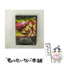 【中古】 機動戦士ガンダム　MSイグルー2　重力戦線　1　あの死神を撃て！/DVD/BCBAー3364 / バンダイビジュアル [DVD]【メール便送料..