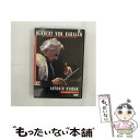 【中古】 Sym.8: Karajan / Vpo / 株式会社ソニー・ミュージックエンタテインメント / 株式会社ソニー・ミュージックエンタテインメント [D...