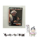 【中古】 Sym.8: Karajan / Vpo / Karajan, Dvorak, Vpo / 株式会社ソニー・ミュージックエンタテインメント [DVD]【メール便送料無料】【あす楽対応】