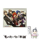 【中古】 うたの☆プリンスさまっ♪ マジLOVEレジェンドスター 1/Blu-ray Disc/KIZX-272 / キングレコード Blu-ray 【メール便送料無料】【あす楽対応】