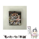 【中古】 プロ野球スピリッツ2014/PS3/VT071J1/A 全年齢対象 / コナミデジタルエンタテインメント【メール便送料無料】【最短翌日配達対応】