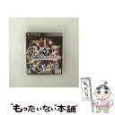 【中古】 プロ野球スピリッツ2014/PS3