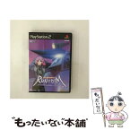 【中古】 THE MECHSMITH RUN＝DIM アイディアファクトリーコレクション PS2 / アイディアファクトリー【メール便送料無料】【あす楽対応】