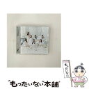 【中古】 帰り道は遠回りしたくなる/CDシングル（12cm）/SRCL-9982 / 乃木坂46 / SMR CD 【メール便送料無料】【あす楽対応】