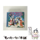 【中古】 FRUSTRATION(初回生産限定盤/Type-A)/CDシングル(12cm)/AVCD-94532 / SKE48 / avex trax [CD...