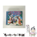 【中古】 FRUSTRATION（初回生産限定盤／Type-A）/CD