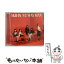 š NOWAYMANTypeBʽס/CD󥰥12cm/KIZM-90587 / AKB48 / 󥰥쥳 [CD]ڥ᡼̵ۡڤб