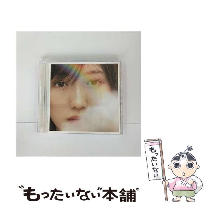 【中古】 11月のアンクレット＜Type　A＞/CDシングル（12cm）/KIZM-511 / AKB48 / キングレコード [CD]【メール便送料無料】【あす楽対応】