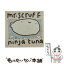 äʤޡŷԾŹ㤨֡š Mr Scruff ߥ / Ninja Tuna / Mr. Scruff / NINJA TUNE [CD]ڥ᡼̵ۡڤбۡפβǤʤ1,008ߤˤʤޤ