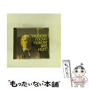  Yellowman イエローマン / Nobody Move Nobody Get Hurt / Henry "Junjo" Lawes, Yellowman / Shanachie 