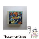 【中古】 ケイエスクリエイト CD おさかな天国 KCF-211 1267704 / 株式会社ケイエスクリエイト / 株式会社ケイエスクリエイト [CD]【メール便送料無料】【あす楽対応】