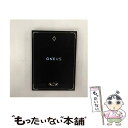 EANコード：4589994604327■こちらの商品もオススメです ● Lived ONEUS / ONEUS / Kakao M [CD] ● Twilight（初回限定盤）/CDシングル（12cm）/OKCK-13001 / ONEUS / キッス・エンタテインメント [CD] ● COSMO（初回限定盤A）/CDシングル（12cm）/UMCK-9985 / PENTAGON / ユニバーサル ミュージック [CD] ● Twilight（通常盤A）/CDシングル（12cm）/OKCK-13002 / ONEUS / キッス・エンタテインメント [CD] ● Twilight（通常盤C）/CDシングル（12cm）/OKCK-13004 / ONEUS / キッス・エンタテインメント [CD] ● ソウルレスキュー 2 / 菅野 文 / 白泉社 [コミック] ● Dazzling　Girl（初回生産限定盤B）/CDシングル（12cm）/TOCT-45100 / SHINee / EMI Records Japan [CD] ● LUCIFER（初回生産限定盤）［Type　A］/CDシングル（12cm）/TOCT-40380 / SHINee / EMI Records Japan [CD] ● 悪役令嬢後宮物語 1 / 晴十 ナツメグ / フロンティアワークス [コミック] ● SHINee　THE　BEST　FROM　NOW　ON（完全初回生産限定盤A）/CD/UPCH-29297 / SHINee / Universal Music =music= [CD] ● Replay-君は僕のeverything-（完全初回生産限定）/CDシングル（12cm）/TOCT-40350 / SHINee(シャイニー） / EMIミュージックジャパン [CD] ● ONEUS / 1st Single: IN ITS TIME / ONEUS（ワンアス） / kakaoM [CD] ● Flame　of　Love（初回限定盤）/CD/UPCH-29259 / テミン / Universal Music =music= [CD] ● さよならひとり（初回限定盤）/CD/UPCH-29223 / テミン / Universal Music =music= [CD] ● Raise Us Twilight ver． ONEUS / ONEUS / Kakao Entertainment [CD] ■通常24時間以内に出荷可能です。※繁忙期やセール等、ご注文数が多い日につきましては　発送まで48時間かかる場合があります。あらかじめご了承ください。■メール便は、1点から送料無料です。※宅配便の場合、2,500円以上送料無料です。※あす楽ご希望の方は、宅配便をご選択下さい。※「代引き」ご希望の方は宅配便をご選択下さい。※配送番号付きのゆうパケットをご希望の場合は、追跡可能メール便（送料210円）をご選択ください。■ただいま、オリジナルカレンダーをプレゼントしております。■「非常に良い」コンディションの商品につきましては、新品ケースに交換済みです。■お急ぎの方は「もったいない本舗　お急ぎ便店」をご利用ください。最短翌日配送、手数料298円から■まとめ買いの方は「もったいない本舗　おまとめ店」がお買い得です。■中古品ではございますが、良好なコンディションです。決済は、クレジットカード、代引き等、各種決済方法がご利用可能です。■万が一品質に不備が有った場合は、返金対応。■クリーニング済み。■商品状態の表記につきまして・非常に良い：　　非常に良い状態です。再生には問題がありません。・良い：　　使用されてはいますが、再生に問題はありません。・可：　　再生には問題ありませんが、ケース、ジャケット、　　歌詞カードなどに痛みがあります。アーティスト：ONEUS枚数：2枚組み限定盤：限定盤曲数：5曲曲名：DISK1 1.8082.A Thousand Stars3.LOST4.In My Arms5.808（Instrumental）型番：OKCK-13011発売年月日：2019年12月18日