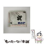 【中古】 LA・LA・LA　LOVE　SONG　～ここから始まる恋物語～/CDシングル（12cm）/SRCL-6927 / RSP with DA BUBBLE GUM BROTHERS, RSP / ソニー・ミュージック [CD]【メール便送料無料】【あす楽対応】