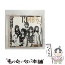 【中古】 欲望者（Type-D）/CDシングル（12cm）/YRCS-90149 / NMB48 / laugh out loud records CD 【メール便送料無料】【あす楽対応】