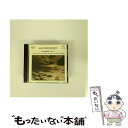 【中古】 Symphony 2 / オムニバス(クラシック) / National Symphony Orchestra of Ireland / Naxos ...