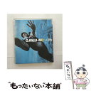 【中古】 25℃に保たれた街/CDシングル（12cm）/ARCJ-149 / GAKU-MC / アンティノスレコード [CD]【メール便送料無料】【あす楽対応】