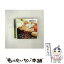 š äƥΥҡʽס/CD󥰥12cm/VVCL-1067 / LiSA / SACRA MUSIC [CD]ڥ᡼̵ۡڤб