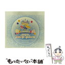 【中古】 THE IDOLM@STER CINDERELLA GIRLS 6thLIVE MERRY−GO−ROUNDOME!!! MASTER SEASONS...