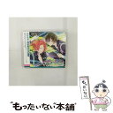 【中古】 ツキウタ。シリーズ 「デュエットCD（うたたP×年中組1）DA☆KAI」/CD/TKUT-0031 / 長月夜, 葉月陽 / ハピネット CD 【メール便送料無料】【あす楽対応】