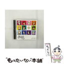 【中古】 うたの☆プリンスさまっ♪Shining　Dream　CD/CDシングル（12cm）/QECB-81 / NIGHT DREAM DAY DREAM, DAY DREAM, NIGHT DREAM / b-green [CD]【メール便送料無料】【あす楽対応】