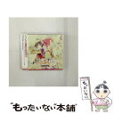 【中古】 ツキウタ。シリーズ 「デュエットCD（じょん×年中組2）淡い花」/CD/TKUT-0032 / 長月夜, 葉月陽 / ハピネット CD 【メール便送料無料】【あす楽対応】