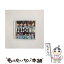 š ؿӡãʤ衡οϡʽC/CD󥰥12cm/HKCN-50391 / Juice=Juice / åץեȥ [CD]ڥ᡼̵ۡڤб