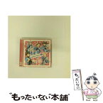 【中古】 THE　IDOLM＠STER　SideM　ORIGIN＠L　PIECES　08/CD/LACA-15608 / ゲーム・ミュージック, 兜大吾(浦尾岳大), 渡辺みのり(高塚智人), 冬美旬(永塚拓 / [CD]【メール便送料無料】【あす楽対応】