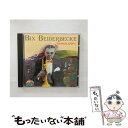 【中古】 Jazz Me Blues ビックス・バイダーベック / Bix Beiderbecke / A Jazz Hour With [CD]【メール便送料無料】【あす楽対応】