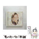 【中古】 永遠に憧れて／美空ひばり名曲集/CD/COCP-31376 / オムニバス, 都はるみ, 小林幸子, 大月みやこ, 八代亜紀, キム・ヨンジャ, ..