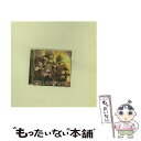 【中古】 THE IDOLM＠STER SHINY COLORS BRILLI＠NT WING 03 バベルシティ グレイス/CDシングル（12cm）/LACM-14783 / アンティーカ / ランティス CD 【メール便送料無料】【あす楽対応】