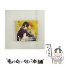 【中古】 BROTHERS CONFLICT キャラクターCD 5 with 棗&梓 アニメイト限定盤 前野智昭 朝比奈棗 ,鳥海浩輔 朝比奈梓 / / [CD...
