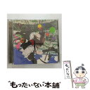 【中古】 ココ（初回限定盤）/CDシングル（12cm）/COCC-16794 / たむらぱん / 日本コロムビア [CD]【メール便送料無料】【あす楽対応】