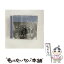 š ǤTypeC/CD󥰥12cm/KIZM-729 / AKB48 / 󥰥쥳 [CD]ڥ᡼̵ۡڤб