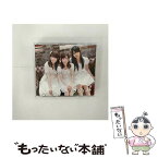 【中古】 はみらじ！！テーマCD『ふわり☆ぶらんにゅーでい』（豪華盤）/CD/MESC-0103 / ゆのみ, 大坪由佳, 山本希望, 荒川美穂 / マリン・エンタテ [CD]【メール便送料無料】【あす楽対応】