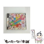 【中古】 全力少女R！！！！！！！！［Type-B］/CDシングル（12cm）/SHINING-K-17 / 全力少女R / シャイニングウィル [CD]【メール便送料無料】【あす楽対応】