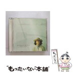 【中古】 予感～アンジェリック・グリーンの光の中で～/CD/ESCK-8040 / 加古隆, 白鳥英美子, オレグ・リアベツ, 平松英子, 東京混声合唱団 / エピッ [CD]【メール便送料無料】【あす楽対応】