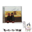 【中古】 youthful beautiful/CDシングル（12cm）/PCCG-70435 / 内田真礼 / ポニーキャニオン CD 【メール便送料無料】【あす楽対応】